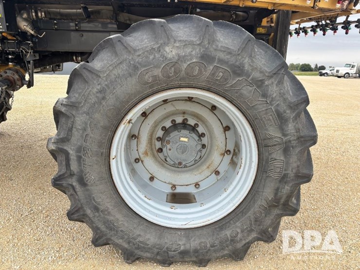 2012-raven-viper-image-49