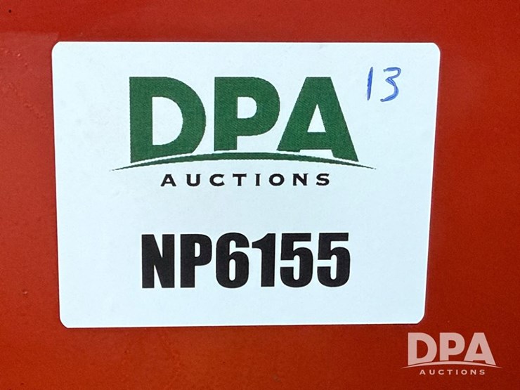 2014-case-ih-nutri-placer-930-image-62