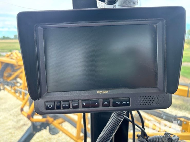 2012-raven-viper-image-113