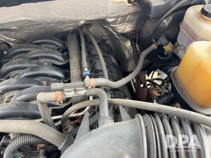 2012-ford-f150-image-14