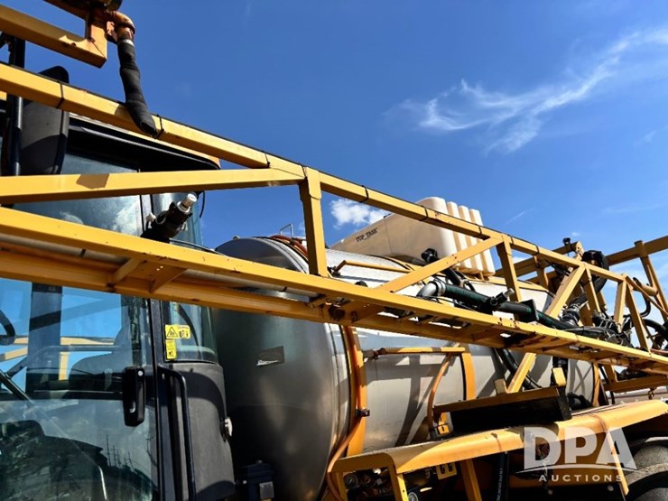 2013-raven-viper-image-74