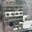 1994-kenworth-t600-image-45