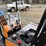 #6463-•-unused-future-ft13-mini-excavator-image-13