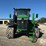 2023-john-deere-800r-image-33