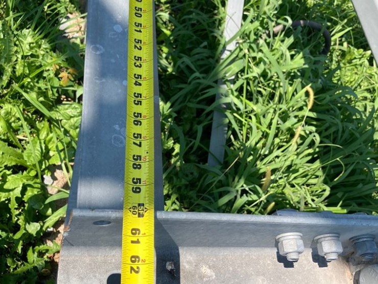 grain-leg-tower-(pz13753)-image-49