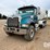 mack-granite-gu713-image-2