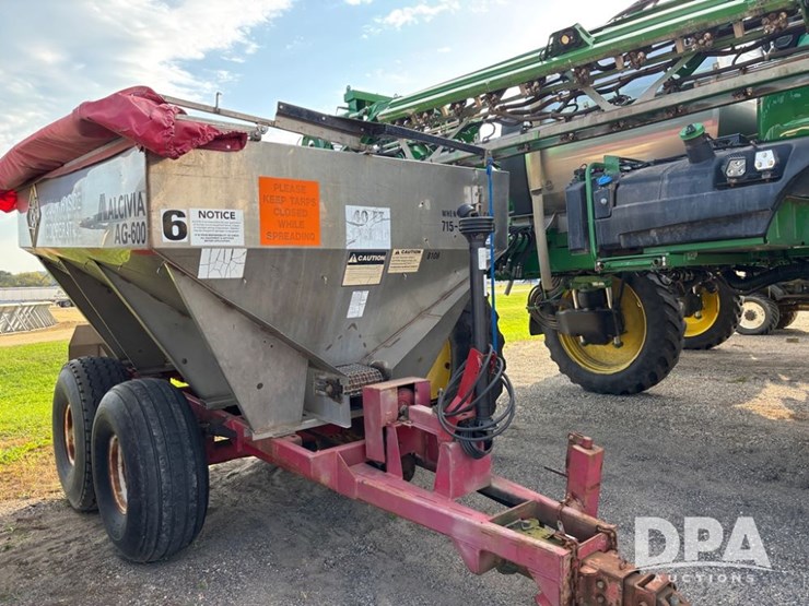 ag-systems-ag600-image-3