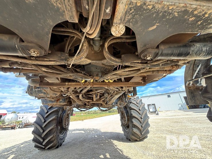 2017-raven-viper-image-27