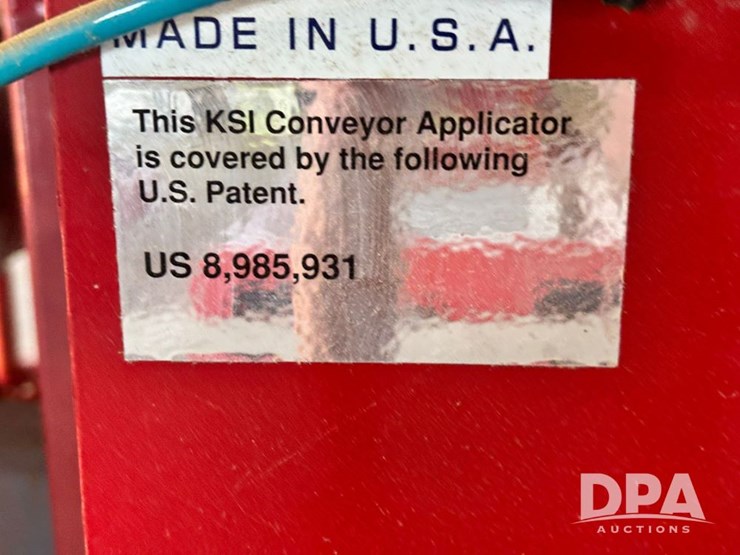 ksi-seed-treater-(gp11661)-image-21