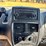 2014-dodge-ram-van-image-64