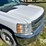 2012-chevrolet-2500hd-image-49