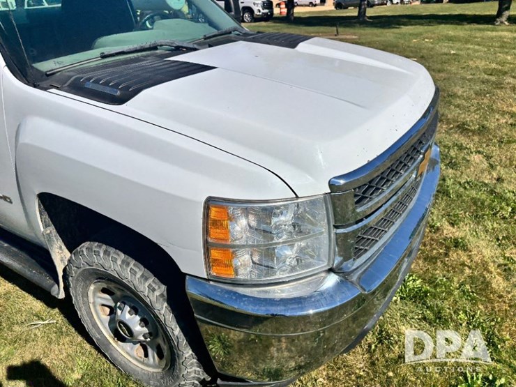 2012-chevrolet-2500hd-image-49