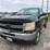 2011-chevrolet-2500hd-image-2
