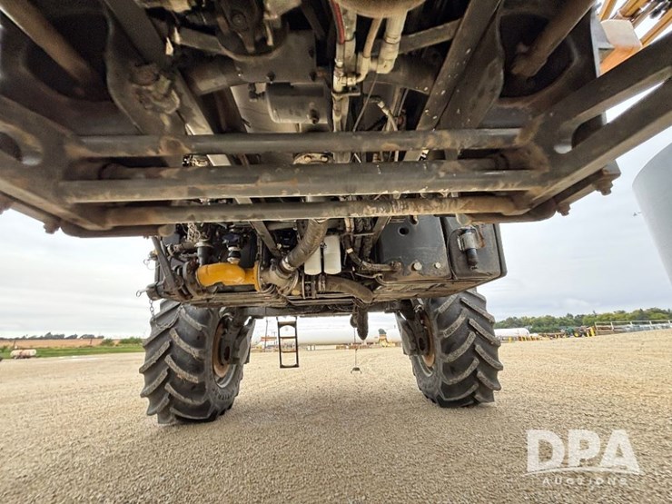 2012-raven-viper-image-54