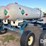 double-nh3-nurse-tanks-(gp11700,-tank-4)-image-12