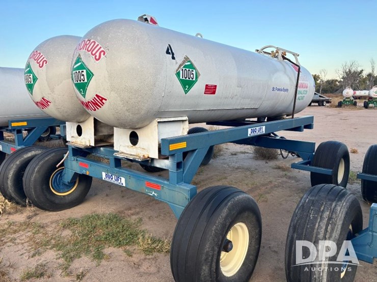 double-nh3-nurse-tanks-(gp11700,-tank-4)-image-12