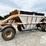 1981-fruehauf-trailer-image-17