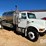 1999-ihc-4700-liquid-nurse-truck-(gp11652,-unit-126458)-image-2