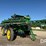 2021-john-deere-r4044-image-36