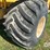 ag-chem-terra-gator-1603-image-16