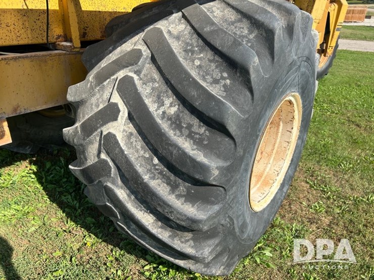 ag-chem-terra-gator-1603-image-16