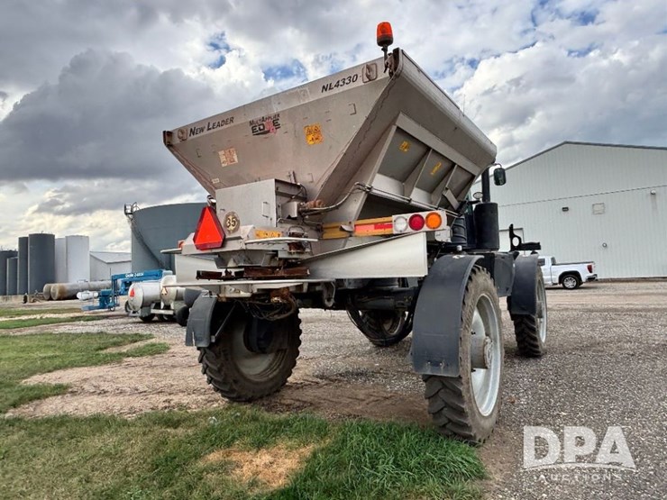 2018-raven-viper-image-11