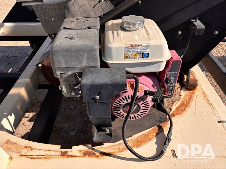 2010-meridian-240rt-image-22