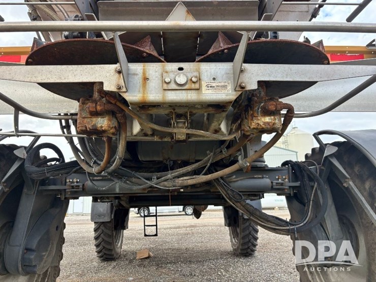 2018-raven-viper-image-56