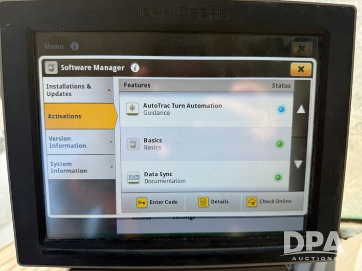 2021-john-deere-f4365-image-127