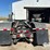1994-kenworth-t600-image-5