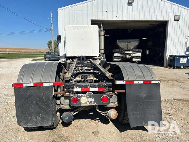 1994-kenworth-t600-image-5