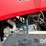 2013-case-ih-titan-4530-image-23