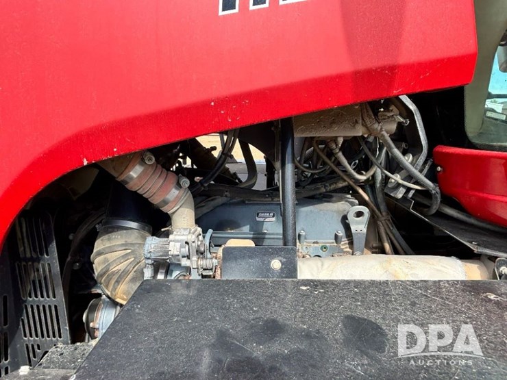 2013-case-ih-titan-4530-image-23