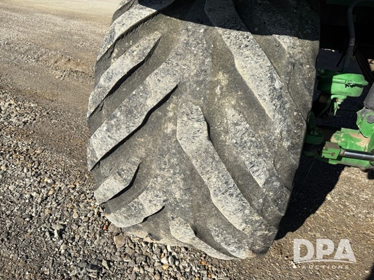 2021-john-deere-f4365-image-45