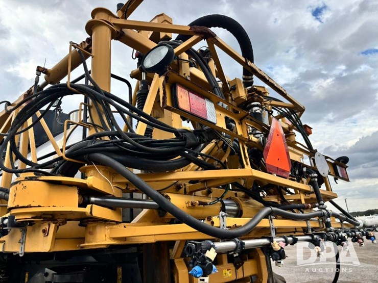 2015-raven-viper-image-92