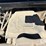 2012-chevrolet-2500hd-image-50