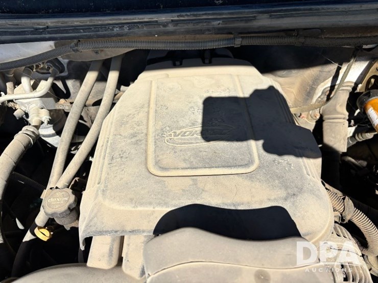 2012-chevrolet-2500hd-image-50