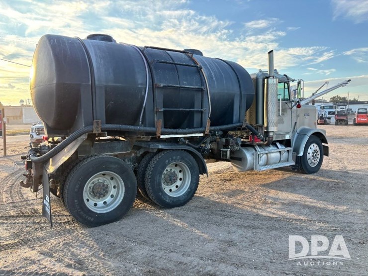 1987-freightliner-dry-tender-truck-(gp11695,-unit-401)-image-10