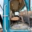 mack-granite-gu713-image-117
