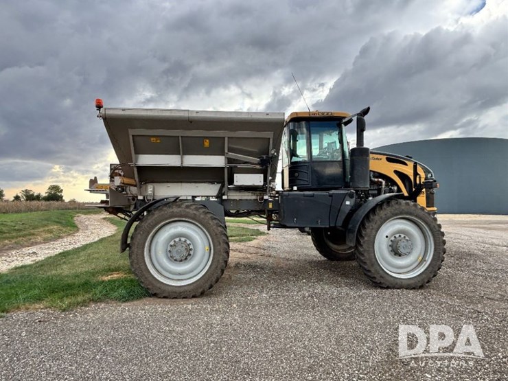 2018-raven-viper-image-8