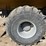 2016-raven-viper-image-31