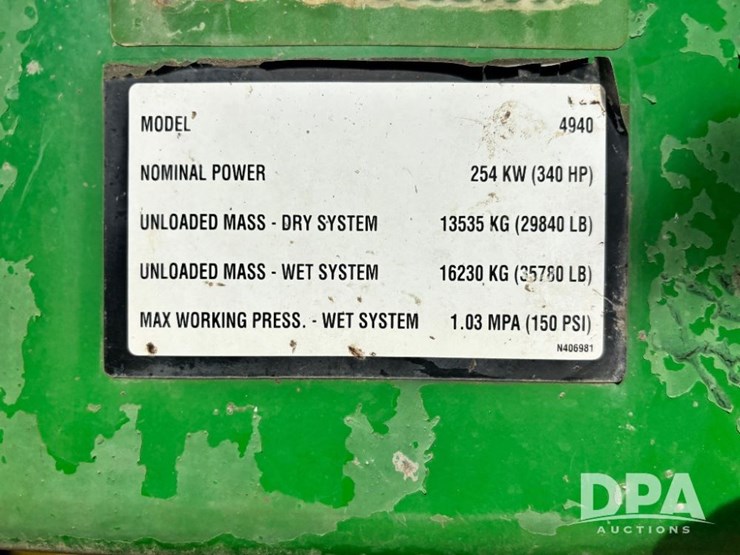 2014-john-deere-4940-image-116