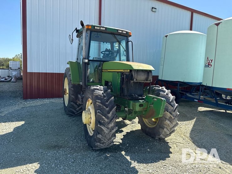 1996-john-deere-7400-image-6