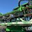 2021-john-deere-r4044-image-83
