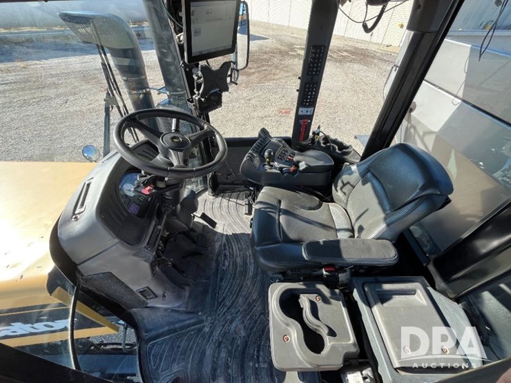 2018-raven-viper-image-72