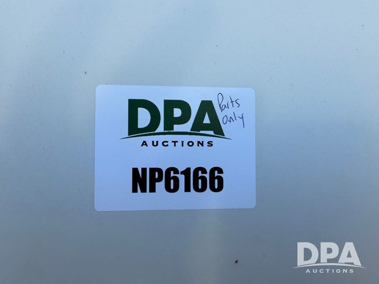 willmar-super-800-image-31