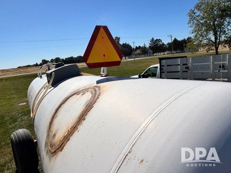 1999-trinity-tank-image-9