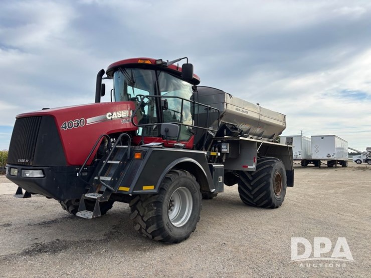 2012-raven-viper-image-1