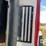 1984-international-transtar-4300-image-77