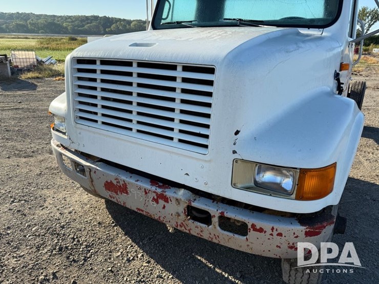 1991-international-4900-image-54